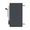 Авт. выкл. YON pro MNX160H 2P 160A 150kA при AC240V расц. TMD