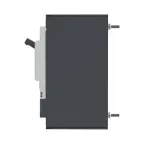 Авт. выкл. YON pro MNX160H 2P 160A 150kA при AC240V расц. TMD