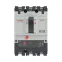 Авт. выкл. YON pro MNX125M 3P 40A 100kA при AC415V расц. TMM
