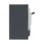 Авт. выкл. YON pro MNX125M 3P 40A 100kA при AC415V расц. TMM