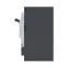 Авт. выкл. YON pro MNX125M 3P 40A 100kA при AC415V расц. TMM