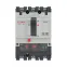 Авт. выкл. YON pro MNX160L 3P 160A 70kA при AC415V расц. TMM