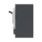 Авт. выкл. YON pro MNX160L 3P 160A 70kA при AC415V расц. TMM