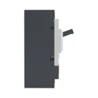 Авт. выкл. YON pro MNX630M 4P 630A 100kA при AC415V расц. ETS