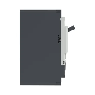 Авт. выкл. YON pro MNX125L 3P 125A 70kA при AC415V расц. TMD