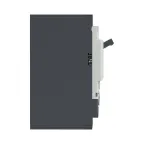 Авт. выкл. YON pro MNX125L 3P 80A 70kA при AC415V расц. TMM
