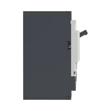 Авт. выкл. YON pro MNX125H 3P 25A 150kA при AC415V расц. TMD