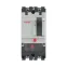 Авт. выкл. YON pro MNX125H 2P 40A 150kA при AC240V расц. TMD
