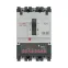 Авт. выкл. YON pro MNX250H 3P 100A 150kA при AC415V расц. ETS