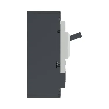 Авт. выкл. YON pro MNX400H 4P 400A 150kA при AC415V расц. ETS