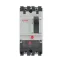 Авт. выкл. YON pro MNX125M 2P 40A 100kA при AC240V расц. TMD
