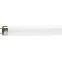 Лампа линейная люминесцентная MST TL-D 90 Graphica 58W/950 | 928045295081 | PHILIPS