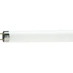                  Лампа линейная люминесцентная MST TL-D 90 Graphica 58W/950 | 928045295081 | PHILIPS
               