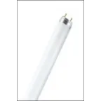                  Лампа линейная люминесцентная ЛЛ 58Вт Т8 G13 965 L LUMILUX BIOLUX | 4050300370613 | Osram
               