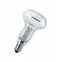 Лампа накаливания ЛОН с отражателем d50мм E14 25Вт 230В CONC R50 SP 25W 230V E14 FS1 | 4052899180468 | Osram