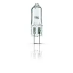                 Лампа накаливания 14623 95W G6.35 17V 1CT/10X10F | 924049819103 | PHILIPS
               