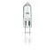 Лампа галогенная специальная 7158 150W G6.35 24V 1CT/10X10F | 923870520503 | PHILIPS