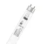Лампа люминесцентная бактерицидная TIBERA UVC 55W T8 G13 d26x895 UVC 253,7nm без озона | 4058075499324 | LEDVANCE