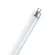 Лампа ульрафиолетовая ATTRACTIVE UVA T8 36/40W G13 | 4058075682115 | LEDVANCE