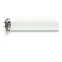 Лампа люминесцентная инсектицидная Actinic BL TL 40W/10 SLV/25 | 928011301020 | PHILIPS