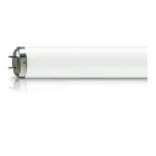                  Лампа люминесцентная инсектицидная Actinic BL TL 40W/10 SLV/25 | 928011301020 | PHILIPS
               