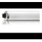 Лампа люминесцентная бактерицидная UVB Narrowband TL 100W/01 SLV/10 | 928034900130 | PHILIPS