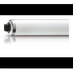                  Лампа люминесцентная бактерицидная UVB Narrowband TL 100W/01 SLV/10 | 928034900130 | PHILIPS
               