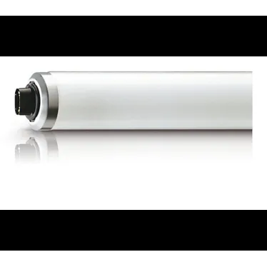 Лампа люминесцентная бактерицидная UVB Narrowband TL 100W/01 SLV/10 | 928034900130 | PHILIPS