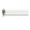 Лампа люминесцентная медицинская Medical Therapy TL 120W/01 | 928035200101 | PHILIPS