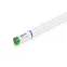 Лампа люминесцентная инсектицидная MASTER Actinic BL TL-D 15W Secura | 928022701003 | PHILIPS