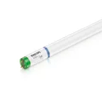                  Лампа люминесцентная инсектицидная MASTER Actinic BL TL-D 15W Secura | 928022701003 | PHILIPS
               