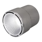                  Модуль светодиодный SP-POLO-R95-25W Day (40 deg, 2-3, 600mA) | 022634 | Arlight
               