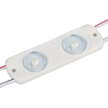 Модуль герметичный CRAFT-2835-2-12V Warm 170deg (56х17,5mm, 0.8W, IP67) (Arlight, Закрытый) | 029680 | Arlight