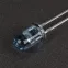 Светодиод ARL-5613IRAC | 006731 | Arlight