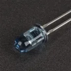                  Светодиод ARL-5613IRAC | 006731 | Arlight
               