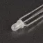 Светодиод ARL-3514EGW/3L (anode) | 010710 | Arlight