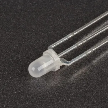 Светодиод ARL-3514EGW/3L (anode) | 010710 | Arlight