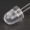Светодиод ARL-10003URBC-B | 002840 | Arlight