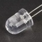 Светодиод ARL-10003URBC-B | 002840 | Arlight