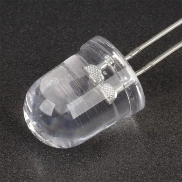 Светодиод ARL-10003URBC-B | 002840 | Arlight