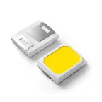                  Светодиод AR-2835-SAF-Nature5000-85 (3V, 150mA) (arlight, SMD 2835) | 032306(1) | Arlight
               