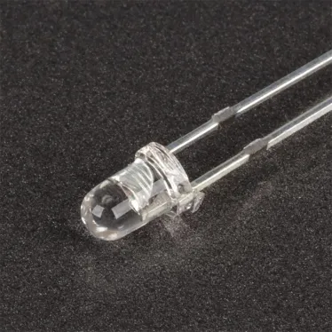Светодиод ARL-3214UYC-6cd | 003309 | Arlight