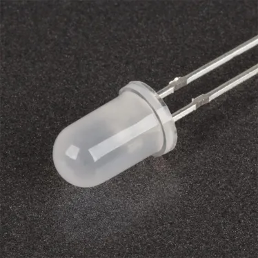 Светодиод ARL-5613UYW-3cd | 002904 | Arlight