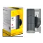 LIGHTING Светильник уличный 5113 настенный под лампу 2хGU10 IP65 серый IEK