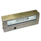                  Светильник аварийного освещения BS-DBU-53-L1-INEXI3 | a22636 | Белый свет
               