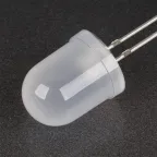 Светодиод ARL-10603UYW-6cd | 006268 | Arlight
