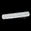 Светильник светодиодный аварийный СБА 1093С-90DC 90LED Li-ion DC | 4690612032078 | IN HOME