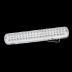                  Светильник светодиодный аварийный СБА 1093С-90DC 90LED Li-ion DC | 4690612032078 | IN HOME
               