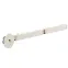 Светильник аварийного освещения BS-RADAR-83-L1-INEXI2 White | a23638 | Белый свет