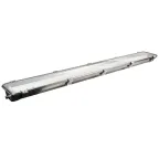                  Светильник аварийного освещения BS-SUBMARINE-10-L2-LED | a19378 | Белый свет
               